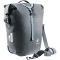 Deuter Weybridge 20+5l Sidetasker
