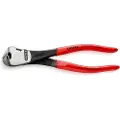 Knipex Forstærket Frontklippetang 200 Mm