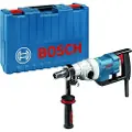 Bosch Gdb 180 We Professional Nedrivningshammer