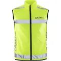 Craft High Visibility Vest