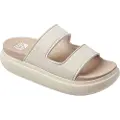 Reef Cushion Bondi 2 Bar Sandaler