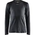 Craft Adv Essence T-shirt Med Lange ærmer