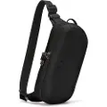 Pacsafe Metrosafe X Urban 10´´ Antirøveri Mavetaske