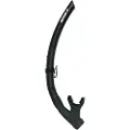 BEUCHAT Spy Purge Dykkersnorkel