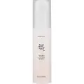 Beauty of Joseon Ginseng Moist Sun Serum SPF50+