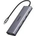 UGREEN Cm498 10 I 1 Center