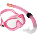 Aqua Lung Mix.a Snorkelsæt