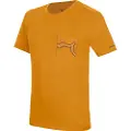 Wild Country Session 3 T-shirt Med Korte ærmer