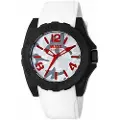 Watx Rwa1809 Ur