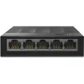 TP-LINK Litewave Ls1005g 5-port Gigabit Switch