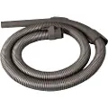 Premium Slange inkl. holder DU19011 Modsvarer: N/A