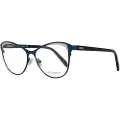 Pucci Ep5085-53092 Damebriller