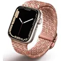 Uniq Apple Watch 40/38/41mm Rem