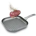 Tm Home Grill Stegepande 20 Cm