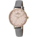 Radiant Romance 34 Mm Dameur
