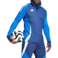 Adidas Tiro 24 Competition Winterized Træningsjakke