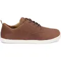 Xero Shoes Glenn Sko