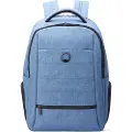Delsey Voyager 2-cpt 24l Rygsæk