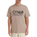O'Neill Cali Original T-shirt Med Korte ærmer