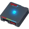 Eheim Rgb Control +e Wifi Trådløs Controller