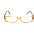 Tods To501603954 Solbriller Til Kvinder