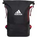 Adidas Multigame 3.2 Rygsæk