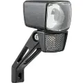 Axa Nxt 30 E-bike 6-48v Led Forlygte