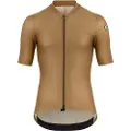 Assos Mille Gt Drylite S11 Kortærmet Trøje