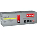 ActiveJet Ath-542n Toner