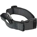 JULIUS K-9 Collar 40 Mm Hundehalsbånd