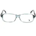 Tods To501808754 Solbriller Til Kvinder