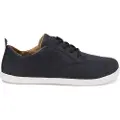 Xero Shoes Glenn Sko