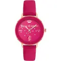 Juicy Couture Jc1264rghp Dameur