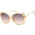 GUESS Gf0396-57b Solbriller Til Kvinder