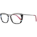 Pucci Ep5093-54056 Damebriller