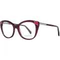 Pucci Ep5059-53068 Damebriller