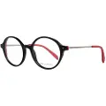 Pucci Ep5118-50005 Damebriller