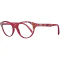 Pucci Ep5023-51075 Damebriller