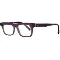Pucci Ep5028-49083 Damebriller