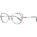 Pucci Ep5141-54016 Damebriller