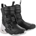 Alpinestars Stella Rt-7 Touring Drystar Landevejsstøvler