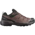 Salomon X Ultra 360 Ltr Goretex Vandresko