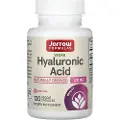Jarrow Formulas Hyaluronsyre - 120 vcaps
