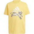Adidas T-shirts m. korte ærmer adidas adidas Disney Lion King T-Shirt barn 2 / 3 år