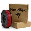 NinjaTek Ninjaflex 1.75 Mm 1kg Filament
