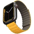 Uniq Revix Apple Watch Series 1-8/se/se2/ultra 42/44/45/49mm Rem