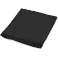 Vonroc Udskiftningsdug - Ø300cm - Til Stangparasol Recanati GP503XX | Sort