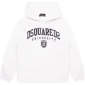 Dsquared2 Dq2466 Sweatshirt