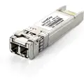 LevelOne Sfp-6121 Transceiver