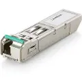 LevelOne Sfp-7331 Transceiver
